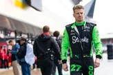F1: Hulkenberg conquista primeiro pódio da carreira e encerra jejum