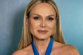 Eliana sofria assédio na Record e foi deixada de lado, diz ex-colega