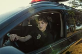 Série brasileira da Netflix é tão tensa que parece documentário