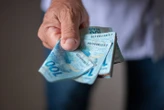 Com 33 mil novas empresas, MA bate recorde e lidera no Nordeste