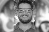 Trabalhador morre ao cair de 12 metros durante serviço em SC