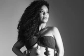 Micheli Machado fala pela 1ª vez após perder o bebê