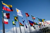República Dominicana exclui Cuba, Nicarágua e Venezuela de cúpula
