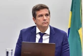 Ex-chefe do BC, Campos Neto assumirá cargo no Nubank