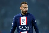 “Melhor fase foi no PSG”, diz pai de Neymar sobre carreira do craque