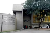 MPSP pede multa de R$ 24,8 mi contra prefeitura por negar aborto legal