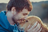 “Pais de pet”? Entenda o vínculo e veja dicas de como ser um bom tutor