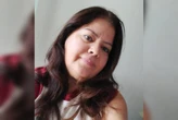 “Me sentia um zumbi”, diz mulher com anemia resistente ao tratamento