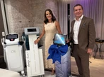 CPlástica Brasília revoluciona com tecnologia de ponta para flacidez