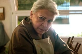 Série mais vista da Netflix, Duas Covas é baseada em história real?