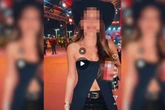 Jovem condenada pela morte da amiga causa revolta ao aparecer em vídeo