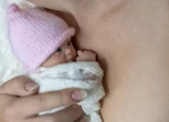 Bebê reborn: o que explica a obsessão de adultos por bonecas realistas