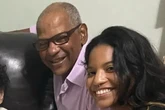 Pai de Juliana Marins relata angústia e “tristeza imensa”. Vídeo