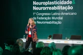 Bebês aprendem fonética antes de falar, diz especialista no Sarah