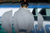 Motorista de app obriga passageira a ver pornô e a pegar no pênis dele