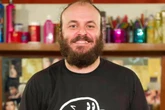 Paulinho Serra se pronuncia sobre suposto fim do Vai que Cola
