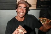 O que se sabe sobre os bastidores da queda que matou CEO de pizzaria