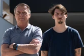 Filho 04 falta a sessões em SC na 1ª semana do julgamento de Bolsonaro