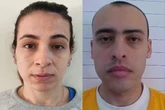 Em novo apelo, associação volta à Justiça e ataca soltura dos Nardoni