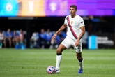Pivô de polêmica com Vini Jr., Rodri é alvo do Real Madrid na janela
