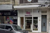 Spa em bairro nobre de SP fecha as portas e deixa clientes no prejuízo