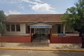 Justiça ouve adolescente que matou criança em ataque a escola do RS