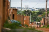 Comunidades e favelas do DF recebem CEPs oficiais; veja a lista