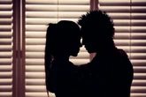 Goze muito com eles: conheça 3 signos que mandam bem no sexo