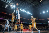 Betano oferece R$50 em aposta grátis para a NBA