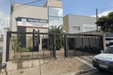 Motorista de app é xingada de “macaca” após negar corrida à passageira