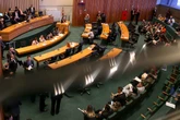 Sem elu, delu: projeto proíbe linguagem neutra em atos oficiais do DF