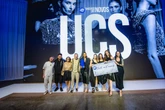 26ª edição do Dragão Fashion Brasil chega ao fim; confira os destaques