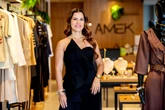 Multimarcas Amek é novidade no Metrópoles Fashion & Design Festival
