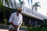 Vídeos: vítimas de pai de santo detalham estupros; religioso nega acusações