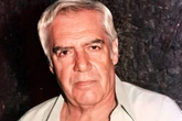 Relembre a morte de ator da Globo após pedido comovente à família