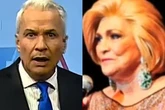 Vídeo: Sikêra Júnior revela bastidores da demissão de Hebe da RedeTV!