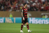Arrascaeta publica foto e preocupa torcida do Flamengo; entenda