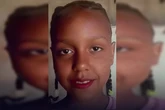 Menina de 9 anos morre após comer bolo e pão de queijo na casa da avó