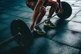 3 esportes que queimam mais calorias e impulsionam a perda de peso