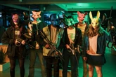 Hora do Massacre: diretores revelam filmes que inspiraram o slasher