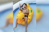 Alagoas: pai que matou filho de 4 anos envenenado vai a júri