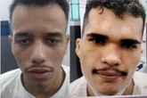 Detentos em trabalho extramuros fogem de prisão em MT e governo cobra