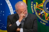 INSS: comissão da Câmara busca PGR para investigar Lula