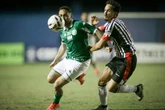 Entenda como julgamento do STJD pode mudar a classificação da Série C