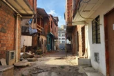 PCC usa carroceiros para abastecer Cracolândia com droga, diz MPSP
