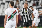 Qual o placar mais comum em Fluminense x Botafogo? Veja e aposte
