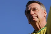 Game over. Só um milagre salvará Bolsonaro de ser banido da política