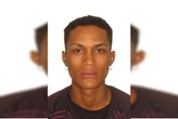 Saiba quem é suspeito de matar mulher que estava desaparecida no DF