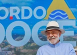 Lula volta a falar em reeleição: “Se brincar, vai ter a quarta vez”