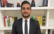 Goiânia: advogado que saiu para imprimir documentos é encontrado morto